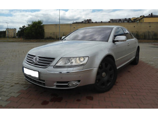 Блок комфорта 3D0937049G Volkswagen Phaeton