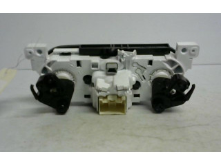 Блок управления климат-контролем 275104697R, 275104697R Dacia Dokker