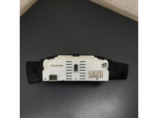 Дисплей    HR343004   Honda Civic