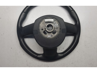 Руль Audi A3 S3 8P  2003 - 2012 года 8R0419091FTNA      