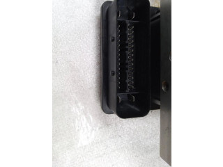 Jednotka ABS 210905223   Nissan Murano Z50 