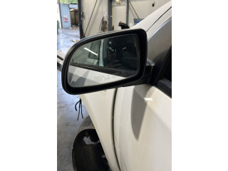 Зеркало электрическое        Chevrolet Aveo   -  года   