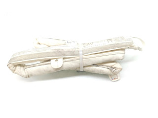 Боковая подушка безопасности 6M21-14K159-CG Ford S-MAX