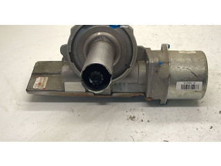 рейка Колонка рулевая 50518131, 50518131 Alfa Romeo Mito - года