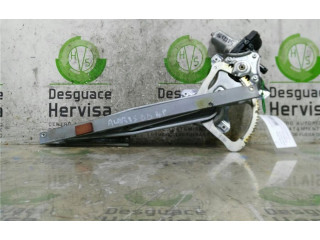 Vstřikovač 857100D100, 0050017 Toyota Auris 150 1AD-FTV