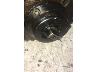 Vstřikovací čerpadlo 0445010157, 0445010157 Fiat Grande Punto