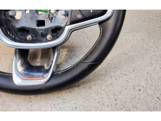 Руль Volvo XC40 - года 32288649