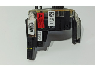 Подушка безопасности водителя 7L5953507CD, 7L5953541D Porsche Cayenne (9PA)