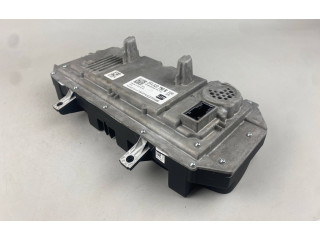 Панель приборов 5FA920790B   Cupra Leon       