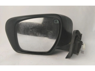 Zpětné zrcátko Mazda 5 2010 E4012284
