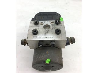 Jednotka ABS 9635756480   Citroen Berlingo 1997