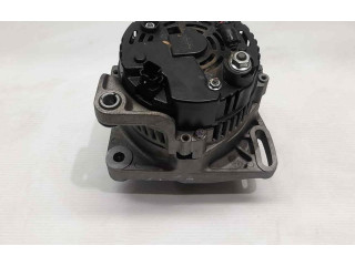 Генератор 4019   Renault Clio II      