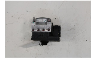 Блок АБС 10.0220-2380.4   Dacia  Sandero  2008 - 2012 года