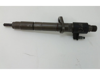 Форсунка 9X2Q-9K546-DB, 9X2Q-9K546-DB Citroen C5