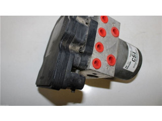 Jednotka ABS 589102K830, BH6013A430 KIA Soul 2009