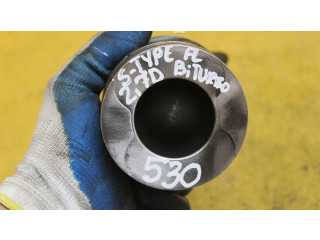 Поршень с шатуном Jaguar S-Type