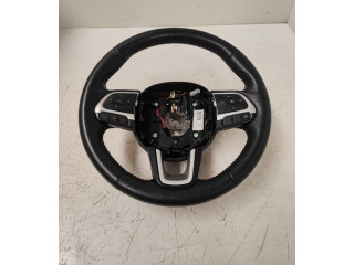 Руль Jeep Renegade  2014 -  года 07356038230      