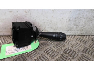 Ручка стеклоочистителей 8201168008 Dacia Sandero