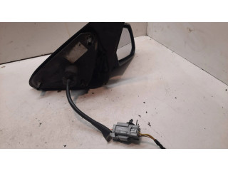 Zpětné zrcátko pravé Ford Mondeo Mk III 2004 E902411900, E9014119