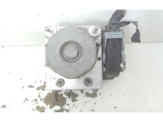 Блок управления АБС 0265242635, 0265242635 Lancia Ypsilon