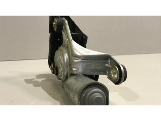 Моторчик заднего дворника 0390201559, 69036679    BMW 3 E46