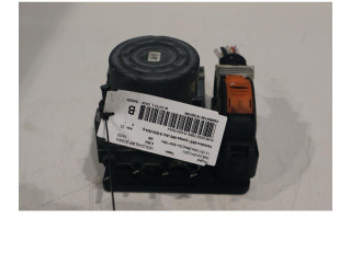 Блок АБС 10.0220-2524.4 Peugeot 2008 II 2019 - года