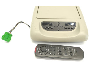 Дисплей    8673184, 3BEXA045A06BB   Volvo XC90