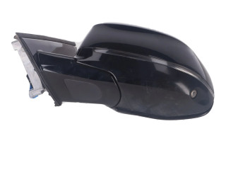 Зеркало электрическое        BMW X3 G01  2018 -  года   