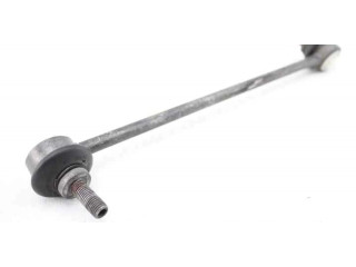 Ojnice 64316276 Alfa Romeo Mito 1.4