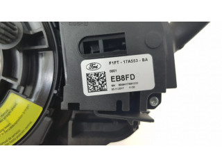 Комплект ручек