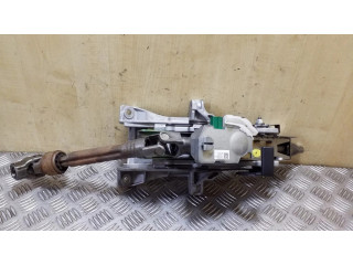 Рулевая рейка P31317520, P31280656 Volvo S60 2011-2013 года