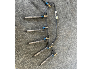 Vstřikovač A6560704200 Mercedes-Benz E W213