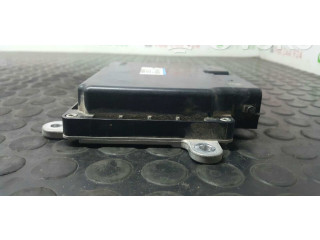 Блок управления двигателя 1860C294, E6T78679H2 Mitsubishi ASX