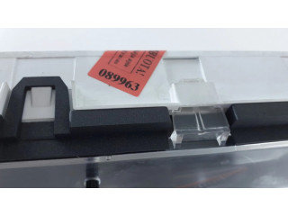 Панель приборов 30682276, 8602890   Volvo XC90       