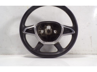 Руль Dacia Sandero - года 484001085R
