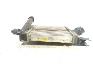 Интеркулер 144963014R, 144963014R Dacia Sandero