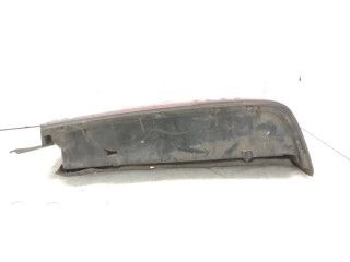 Světlo zadní pravé 023120, E423214 Honda Civic 1989