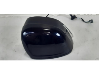 Зеркало электрическое Volvo XC90 2014 - года