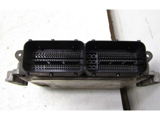 Блок управления двигателем Блок управления 39140-2A860, 39140-2A860 KIA Ceed