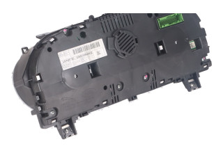 Панель приборов GX63-10849EG   Jaguar XF X260       