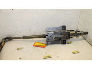    Рулевая рейка 1T1419502M, 1T1419502M   Volkswagen Touran II 2010 - 2016 года