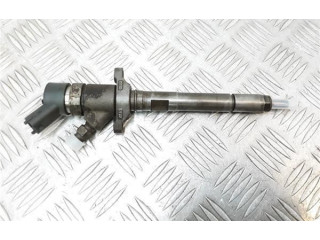 Форсунка 0445110239, 0445110239    Citroen Xsara Picasso  DV6ATED4(9HX) 