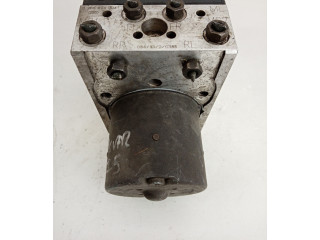 Jednotka ABS 0265224004 Rover 75 1999