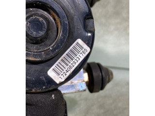 Блок АБС 06210955233, 28570081013 Mitsubishi Lancer X 2007 - года