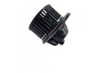 Вентилятор печки 998919K, 1K1819015E Skoda Yeti (5L)