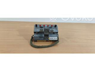 Подушка безопасности пассажира MR283820 Mitsubishi Space Wagon