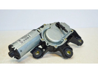 Моторчик заднего дворника 3B9955711C    Volkswagen PASSAT B5.5