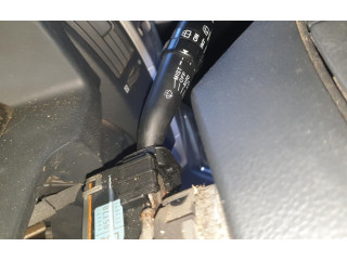 Переключатель дворников 8465205170   Toyota Corolla Verso AR10