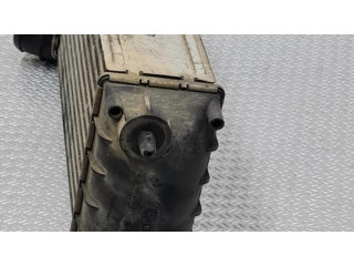Интеркулер  M144105, 9684212480   Citroen DS4 1.6