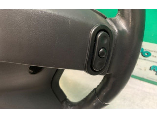 Volant Dodge Caliber 2008 4RSU7T9E2EM, 1DF351DVAD